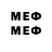 Марки 25I-NBOMe 1500мкг Gradient SAD!