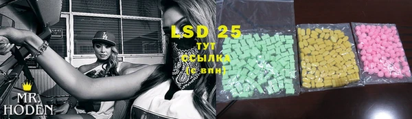 крисы Абдулино