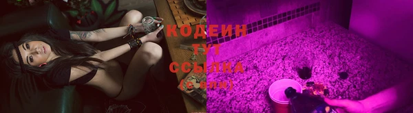 крисы Абдулино
