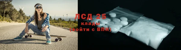 крисы Абдулино