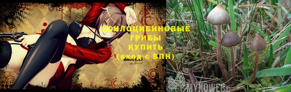 круглые Абинск
