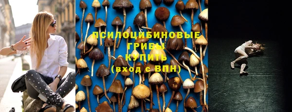 героин Абаза