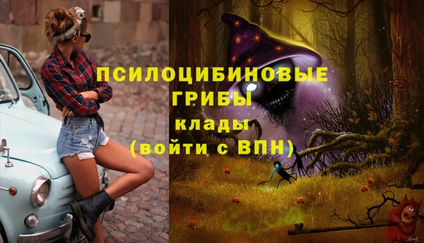 круглые Абинск