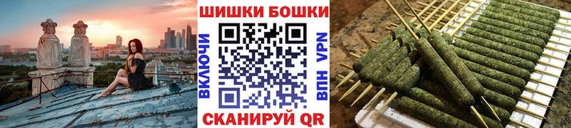 Бошки марихуана конопля Клинцы